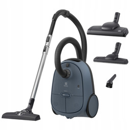 Odkurzacz workowy Electrolux EB61C4DB