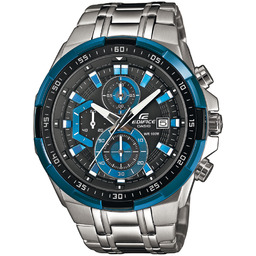 EDIFICE EFR-539D-1A2VUEF