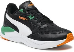 Sneakersy Puma X-Ray Speed Lite Jr 385524 19
