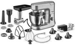 Amica KML 6011 1000W Maszynka do mielenia Spiralizer