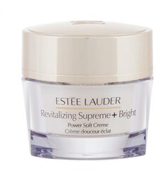 Estée Lauder Revitalizing Supreme+ Bright krem do twarzy