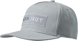 Mammut Massone Cap ze stopu S-M