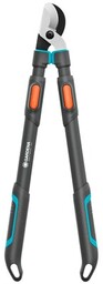 GARDENA Nożyce do gałęzi TeleCut Pro L 12041-20