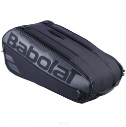 Torba tenisowa Babolat Evo Court L 2-gen x9