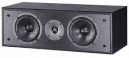Kolumna centralna Magnat Monitor S12 C