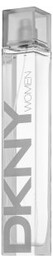 DKNY Energizing Woman woda toaletowa dla kobiet 100
