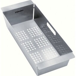 FRANKE Wkładka ociekowa 112.0057.214