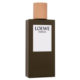 Loewe Esencia woda toaletowa 100 ml dla mężczyzn