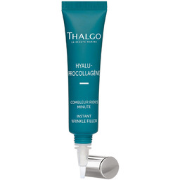 Thalgo Instant Wrinkle Filler - natychmiastowy wypełniacz zmarszczek