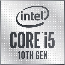 Procesor Intel Core i5-10400F, 2.9 GHz, 12 Mb,