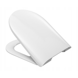 Deska wolnoopadająca do Koło Aplauz