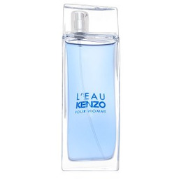Kenzo L''Eau Kenzo Pour Homme woda toaletowa