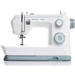 Maszyna do szycia Husqvarna Onyx 15