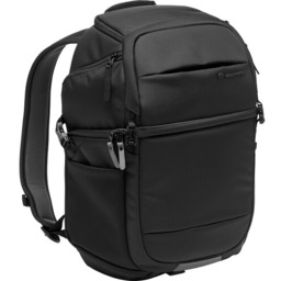 Manfrotto MB MA3-BP-FM - plecak fotograficzny Fast, seria
