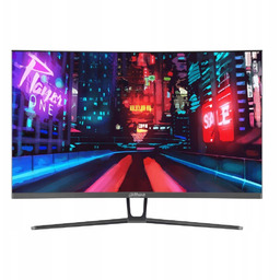 Monitor Dahua 31,5" LM32-E230CN 2xHDMI Dp
