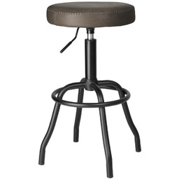 Bolero Hooker barowy 795 mm, Bolero Brooklyn HW291,