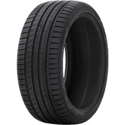 Kormoran SUV Summer 225/65 R17 106H samochód osobowy