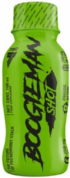 Trec Nutrition Trec Boogieman Shot Przedtreningówka o smaku