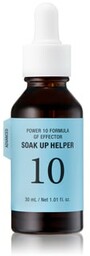 It''s Skin Power 10 Formula GF Effector Soak