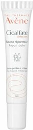 Avene Cicalfate+ Regenerujący balsam do ust, 10 ml