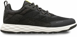 Sneakersy Helly Hansen Chilliwack 11949 Czarny