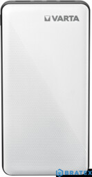 Power bank VARTA energy 20000 MAH 57978