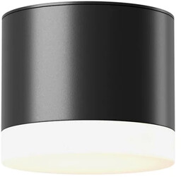 Lampa sufitowa Pauline C087CL-GX53-B- Maytoni