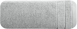 Ręcznik 50 x 90 Bawełna Damla 03 500