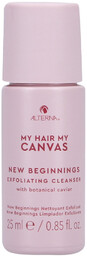 Alterna My Hair My Canvas New Beginnings, delikatny