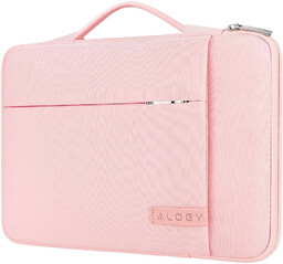 Etui torba na laptopa, MacBook Air Pro 13.3