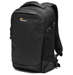 Plecak Lowepro Flipside Bp 300 Aw III Black