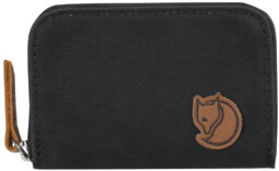 Portfel na karty Zip Card Holder Fjallraven -