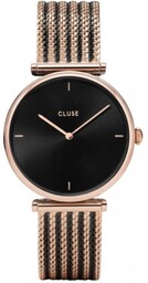 CLUSE Zegarek CW0101208005