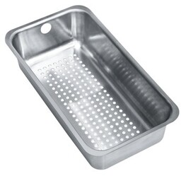 FRANKE Wkładka ociekowa 112.0250.014