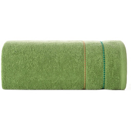Ręcznik 70 x 140 Kąpielowy Frotte Suzi 10