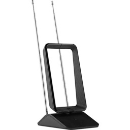 Antena wewnętrzna ONE FOR ALL SV 9460