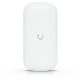 Ubiquiti Fiber Strain Relief Kit (UACC-Fiber-SR-Kit)