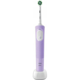Oral-B Vitality Pro D103 fioletowy