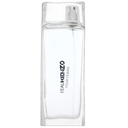 Kenzo L''Eau Kenzo woda toaletowa dla kobiet 100