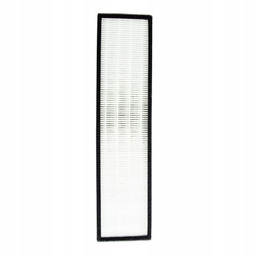 Filtr wielowarstwowy pojedynczy do oczyszczacza powietrza Łucznik AP-2019