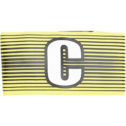 JAKO Opaska do zabawy (C), czerwona, 2