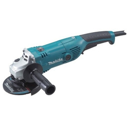 Makita GA5021C szlifierka kątowa 12,5 cm 1450
