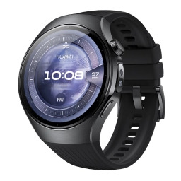 Huawei Watch 5 Active Funkcje AI 46mm LTE