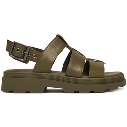 Sandały Clarks