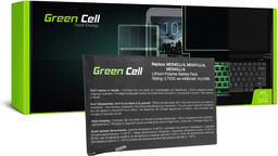Bateria Green Cell A1445 do Apple iPad Mini