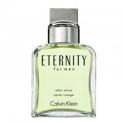 Calvin Klein Eternity M, woda po goleniu, 100ml