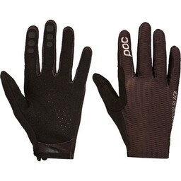 Rękawice rowerowe POC Savant Mtb Glove