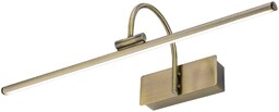 Kinkiet obrazowy GIOTTO LED M 8170 - Nowodvorski