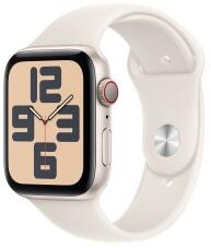 Apple Watch SE 2gen GPS + Cellular koperta
