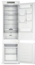 Chłodziarko-zamrażarka Whirlpool WHC20T352